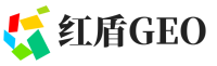 宜秀区红盾GEO